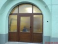 /album/dvere/dsc02008-jpg/