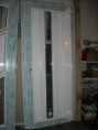 /album/dvere/dscn0319-jpg/